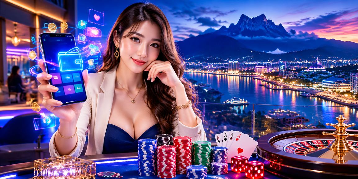 change88
