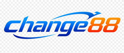 Change88 Logo